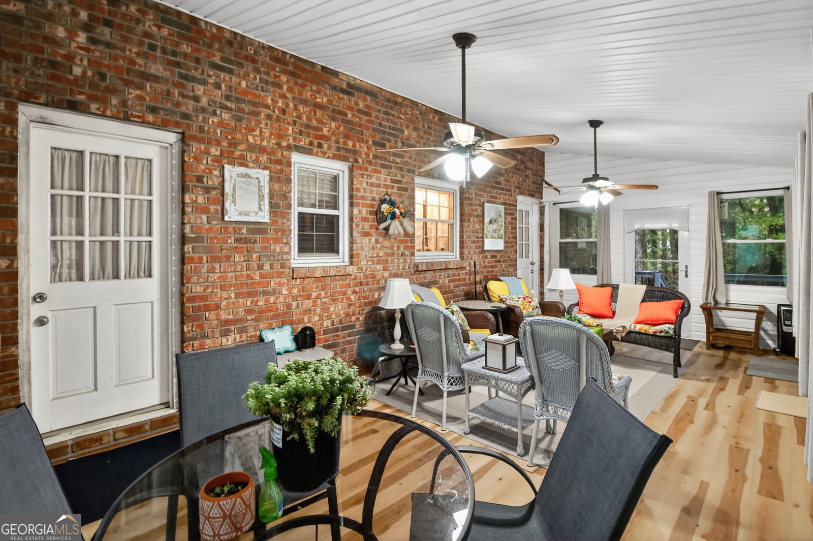 8980 Par Drive Douglasville - 32