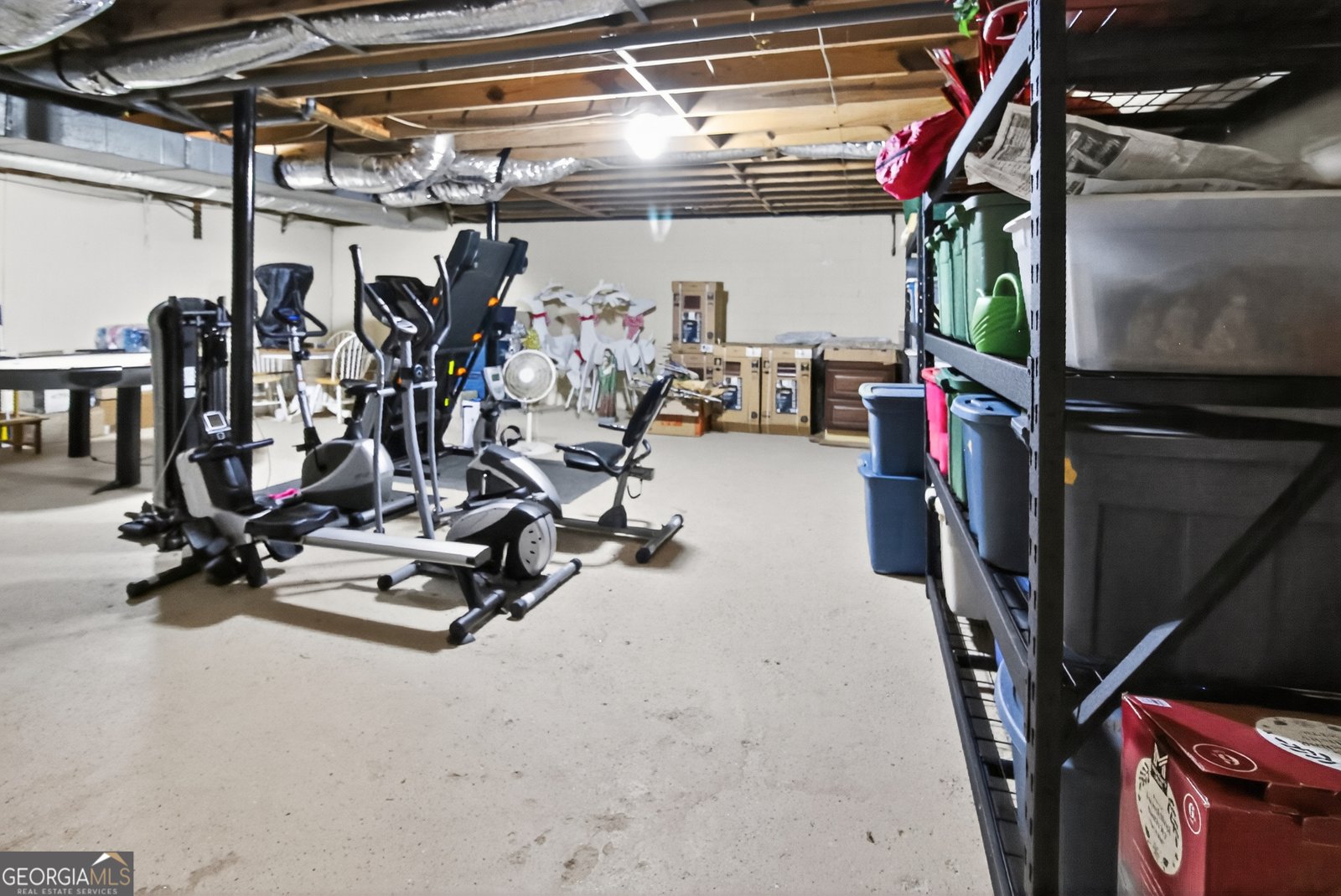 8980 Par Drive Douglasville - 34