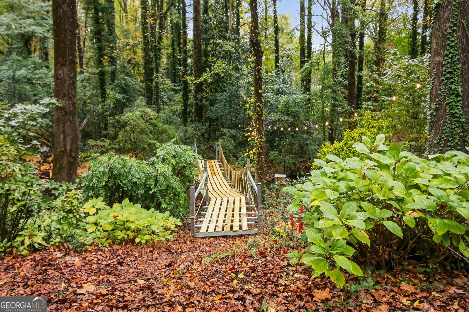 8980 Par Drive Douglasville - 35