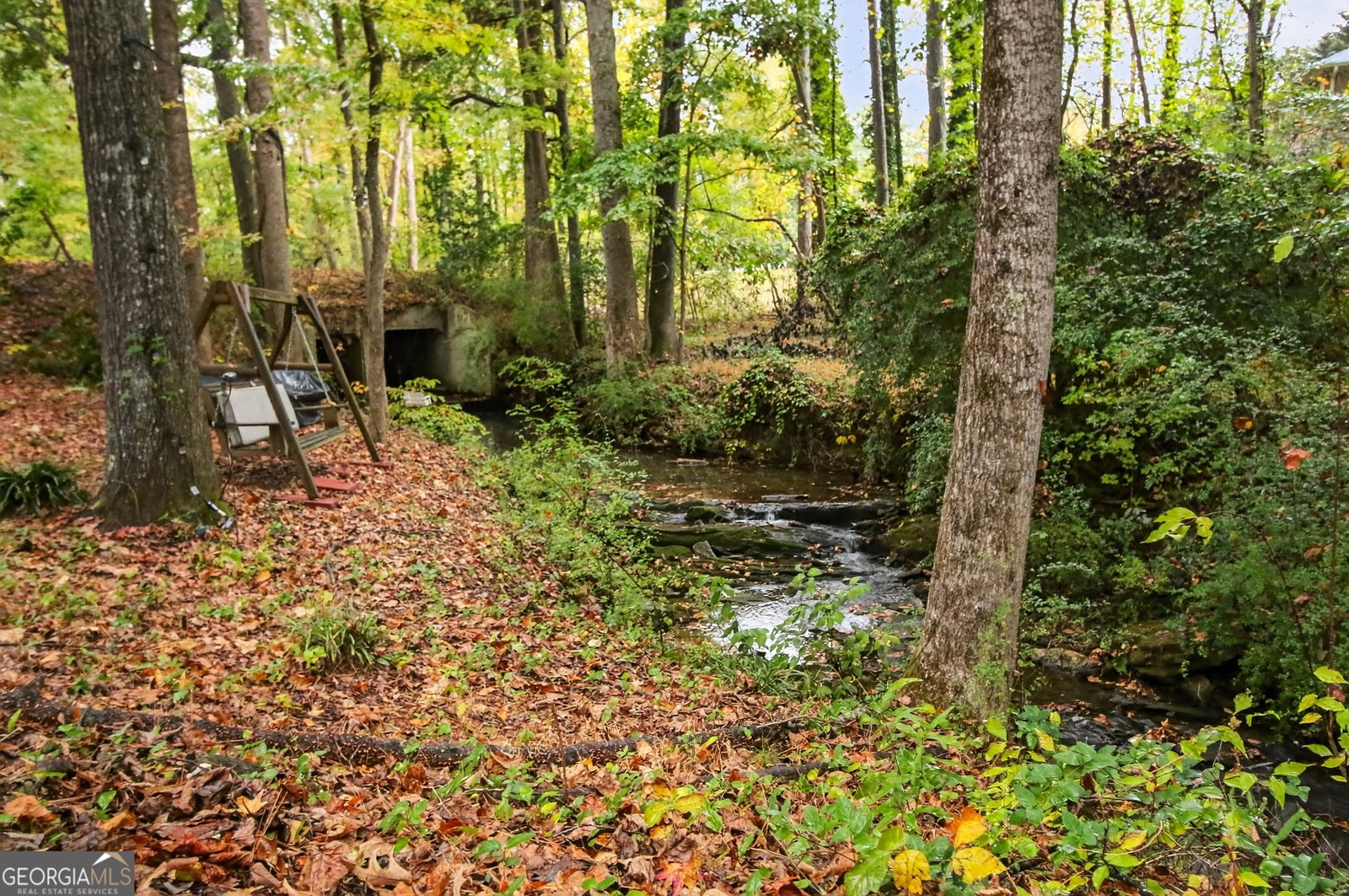 8980 Par Drive Douglasville - 36