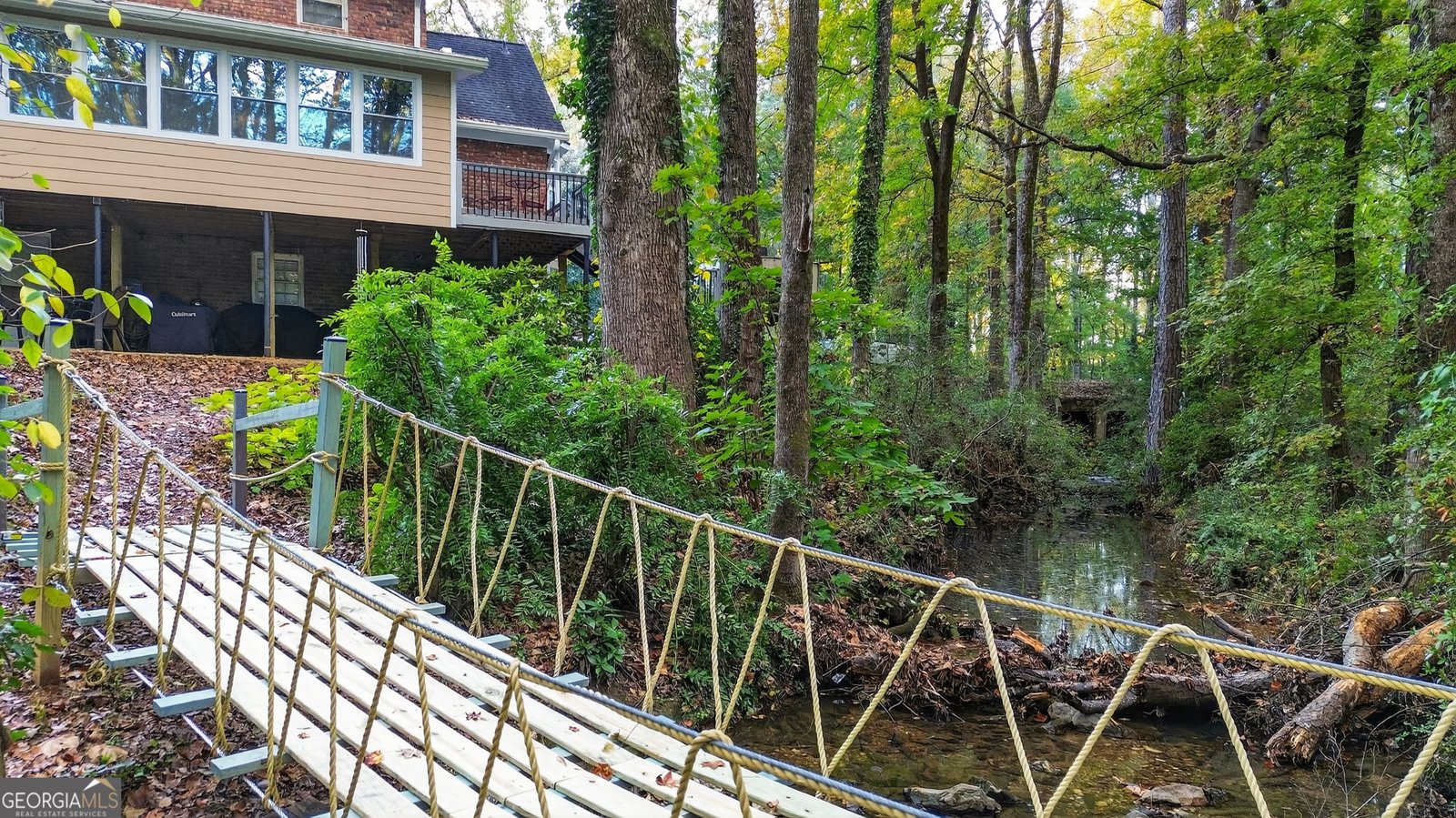 8980 Par Drive Douglasville - 38