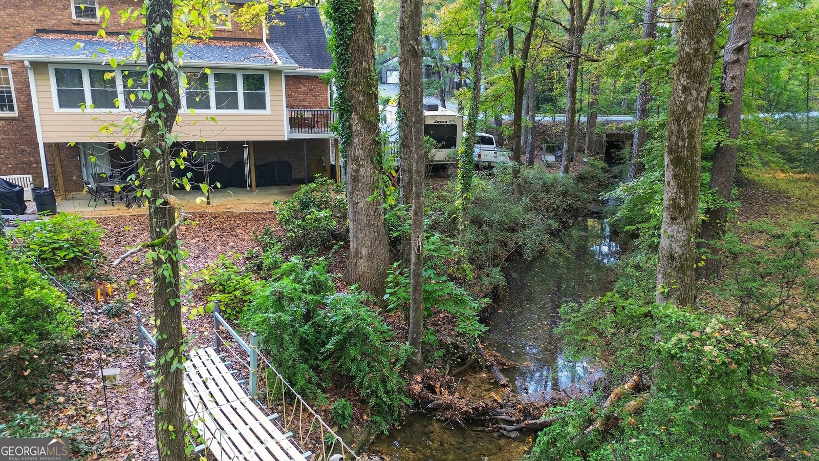 8980 Par Drive Douglasville - 41