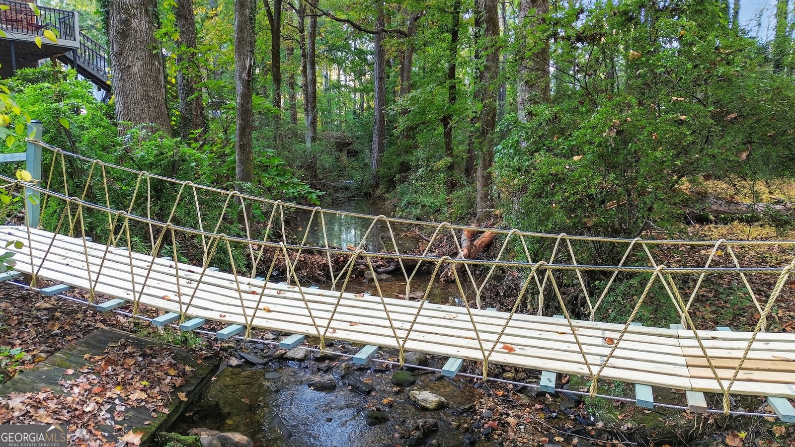 8980 Par Drive Douglasville - 43