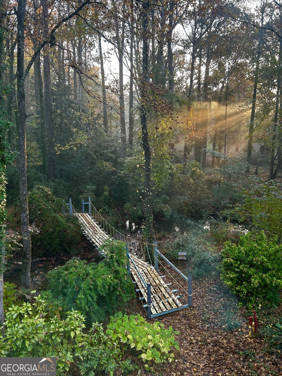 8980 Par Drive Douglasville - 44