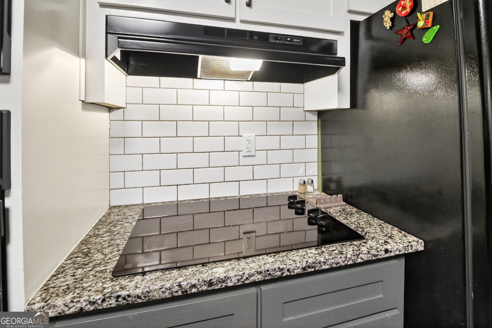 8980 Par Drive Douglasville - 5