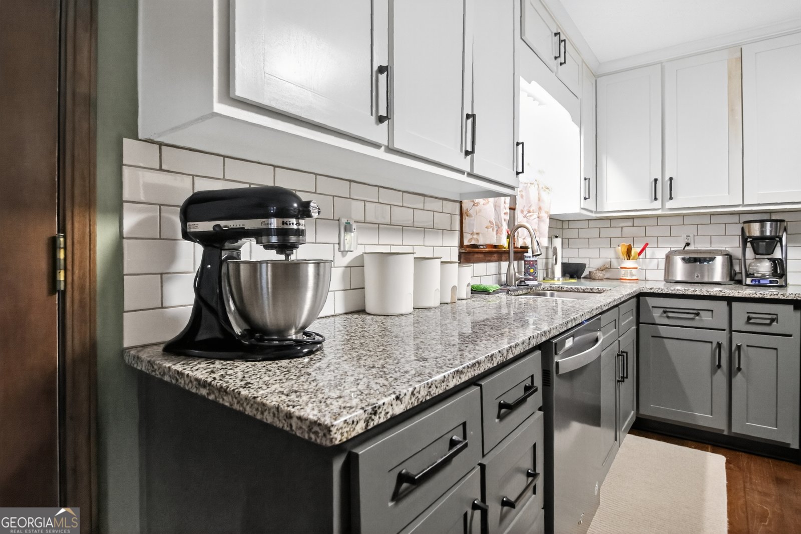 8980 Par Drive Douglasville - 6