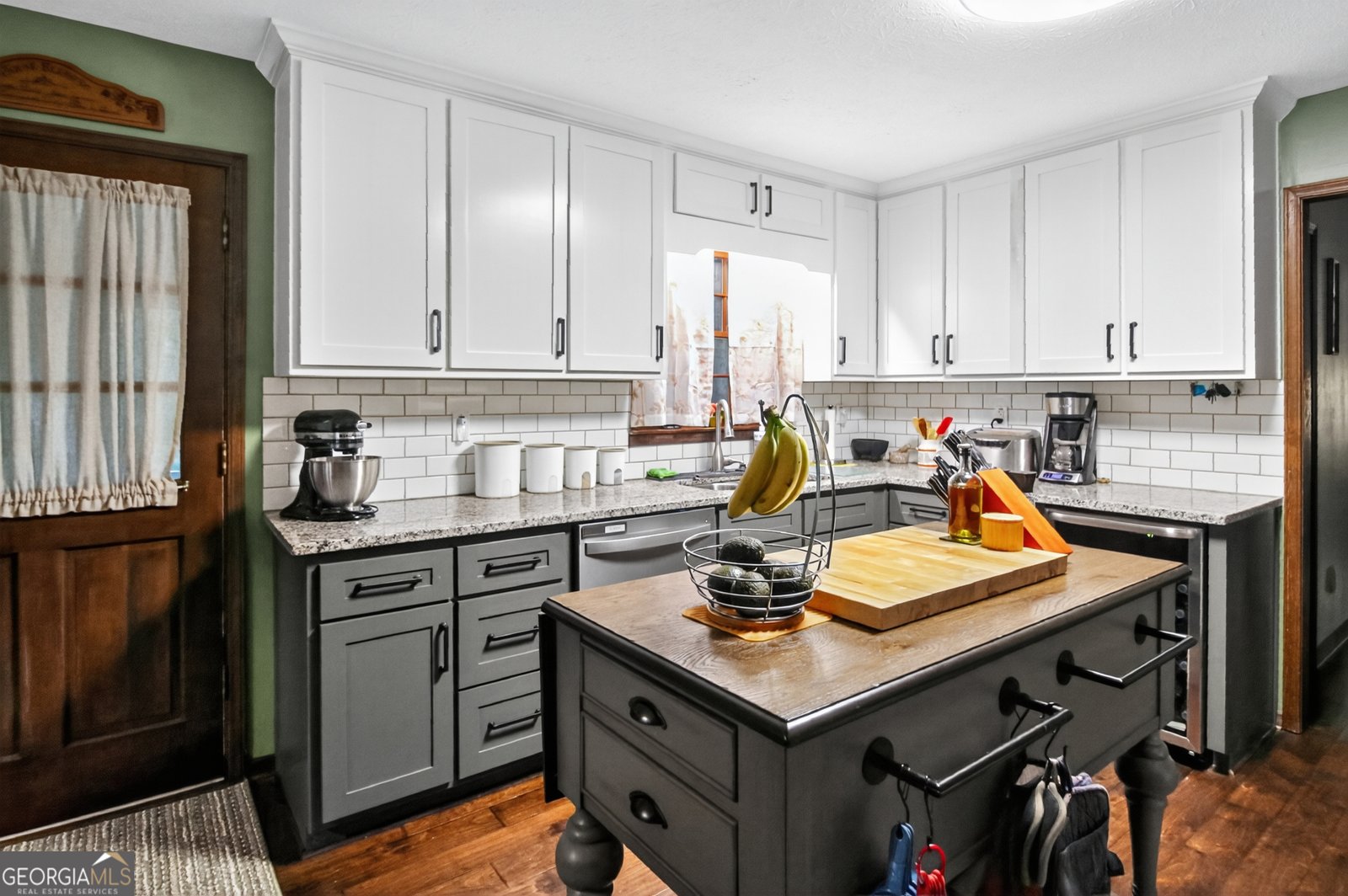 8980 Par Drive Douglasville - 7