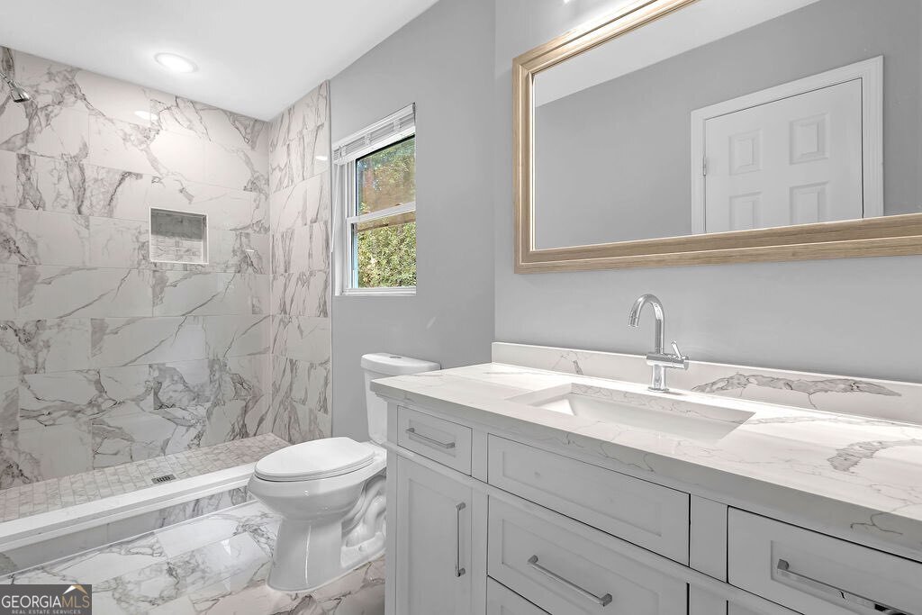 4302 Rocklane Drive Conley - 10