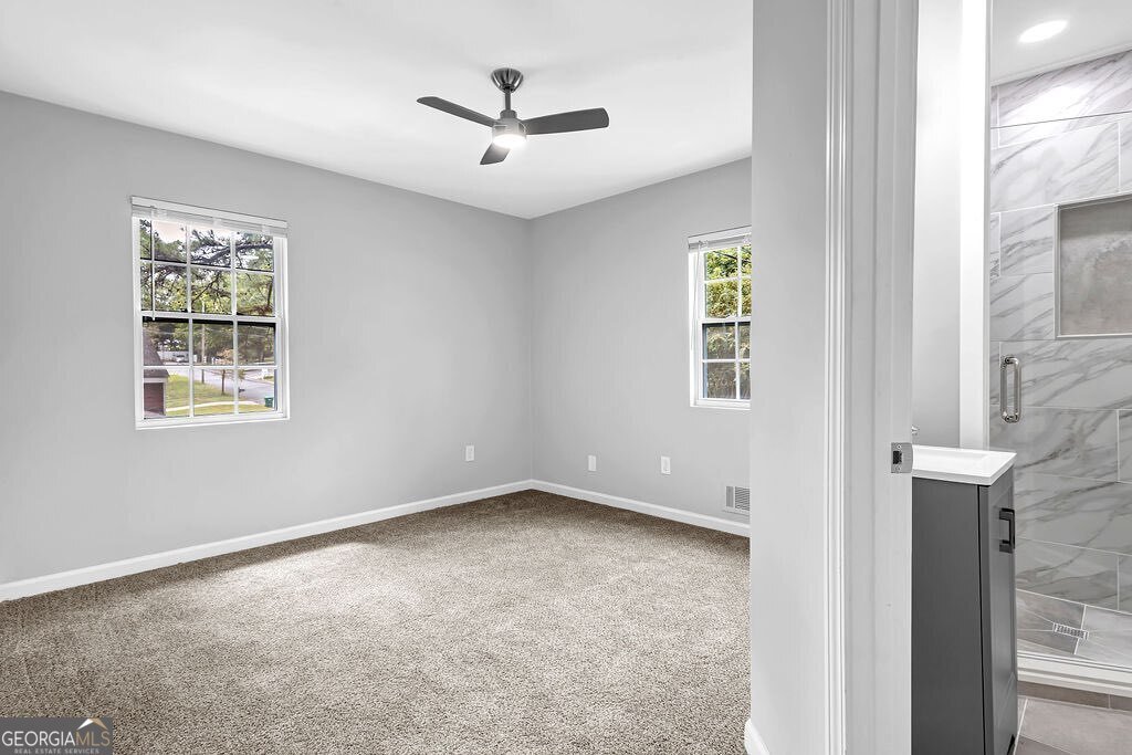 4302 Rocklane Drive Conley - 12