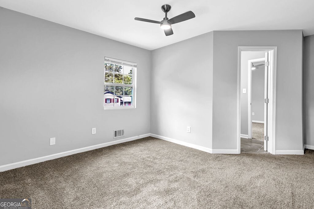 4302 Rocklane Drive Conley - 13