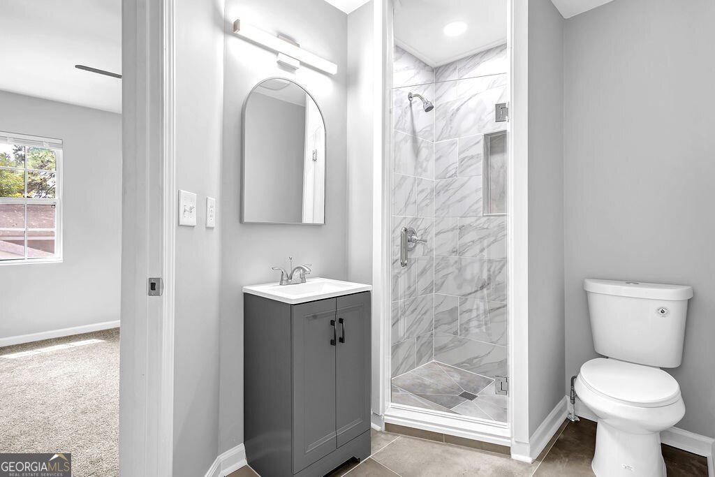 4302 Rocklane Drive Conley - 15