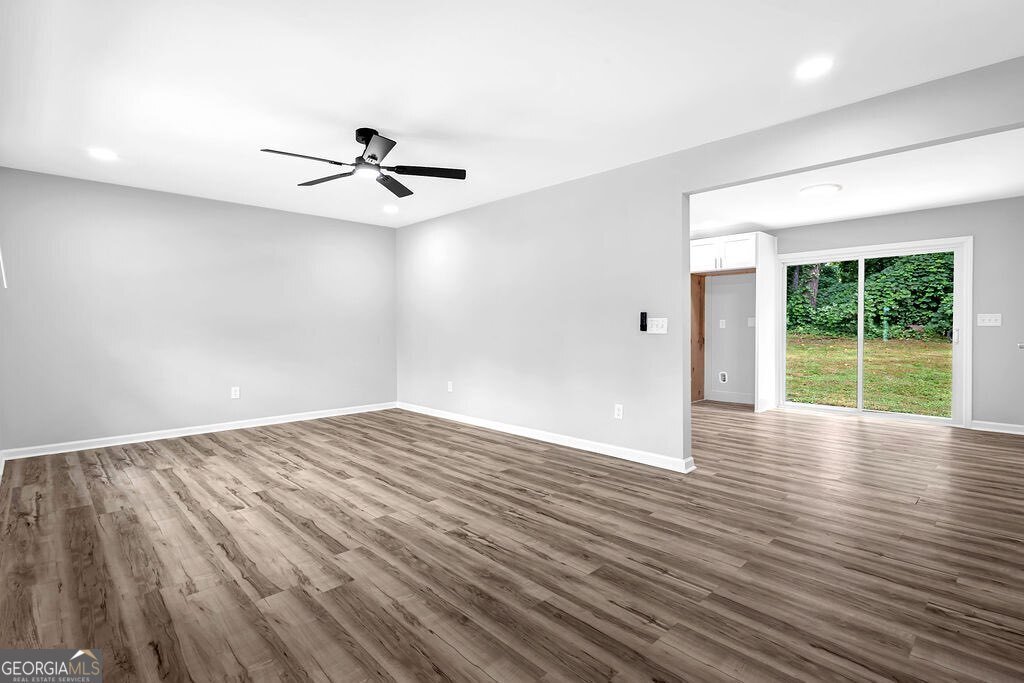 4302 Rocklane Drive Conley - 19