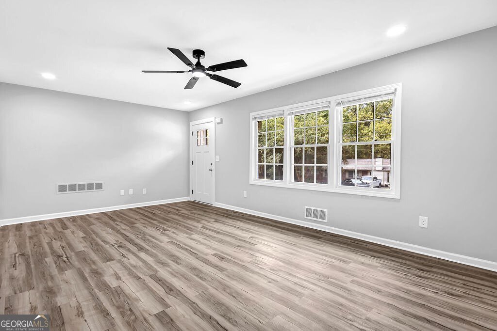 4302 Rocklane Drive Conley - 21