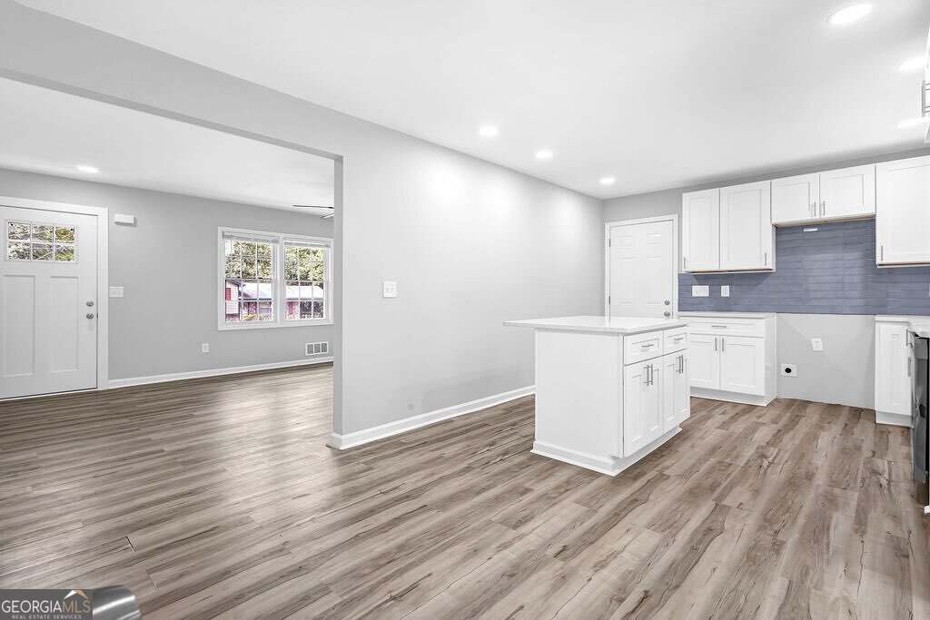 4302 Rocklane Drive Conley - 23