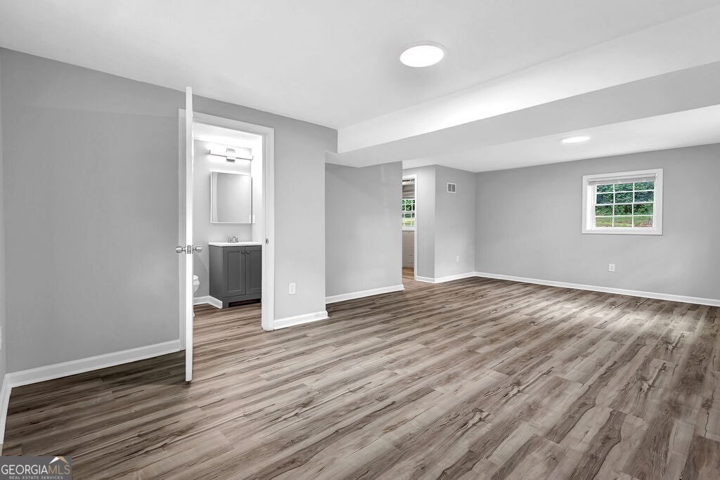 4302 Rocklane Drive Conley - 32