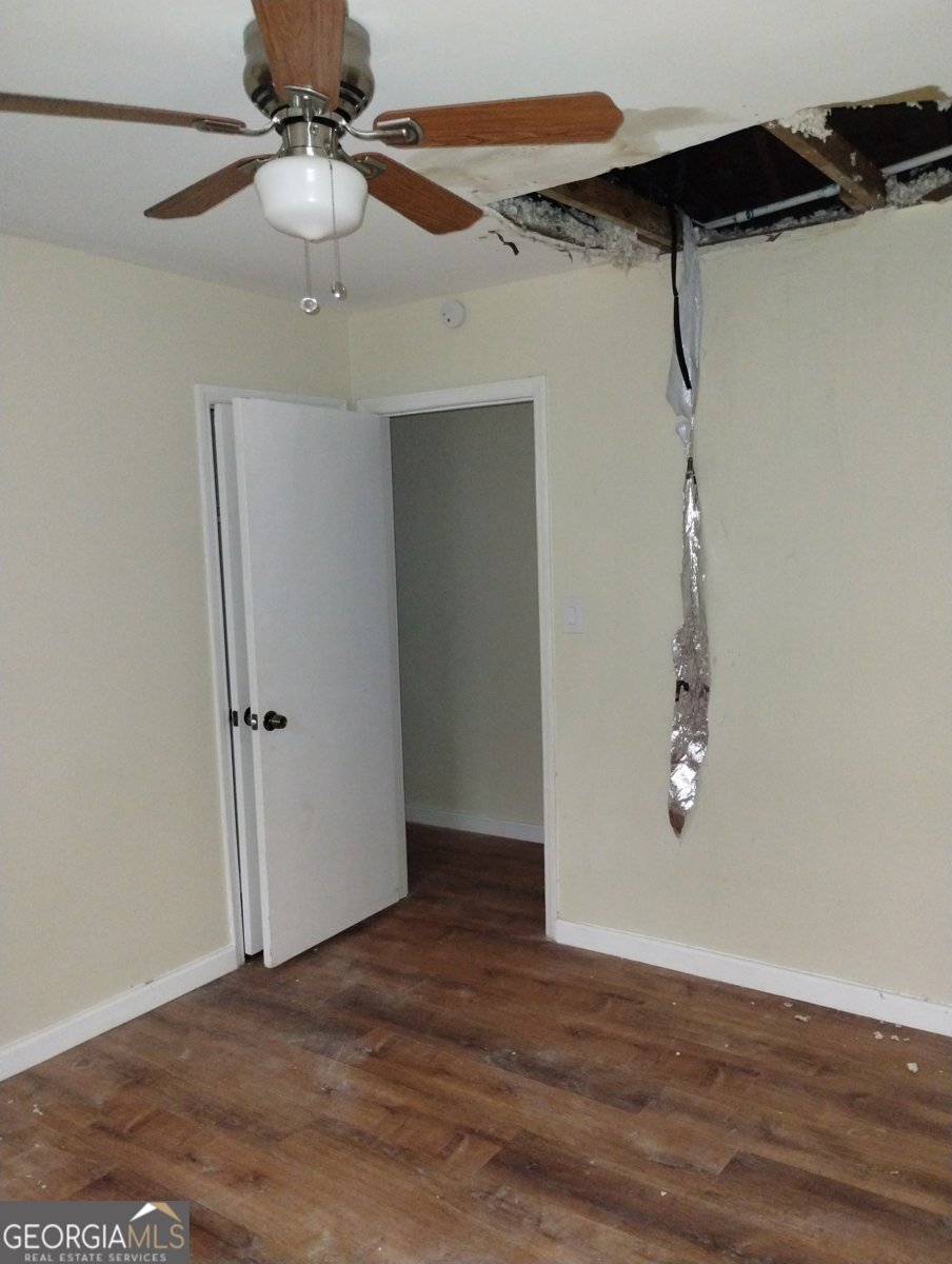 815 Edwards Avenue Macon - 10