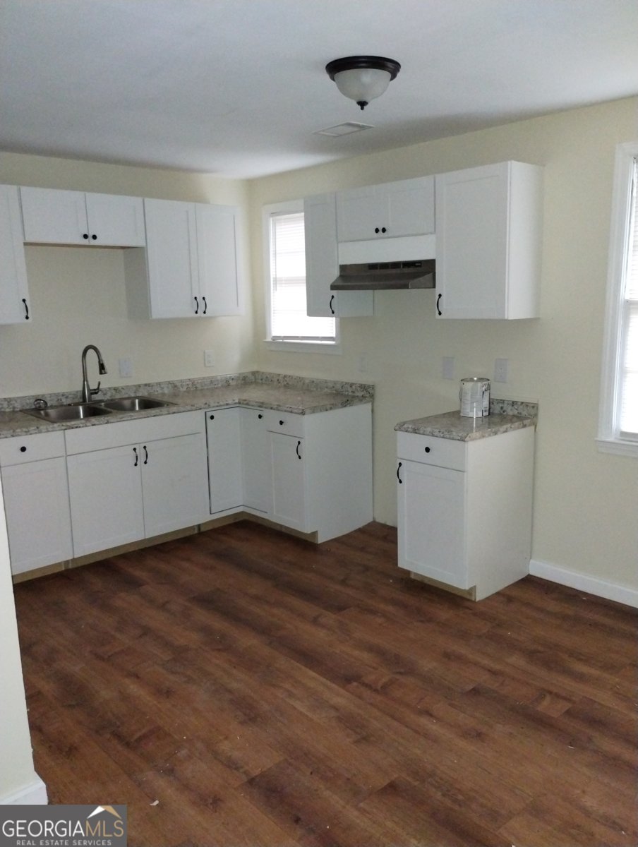 815 Edwards Avenue Macon - 11