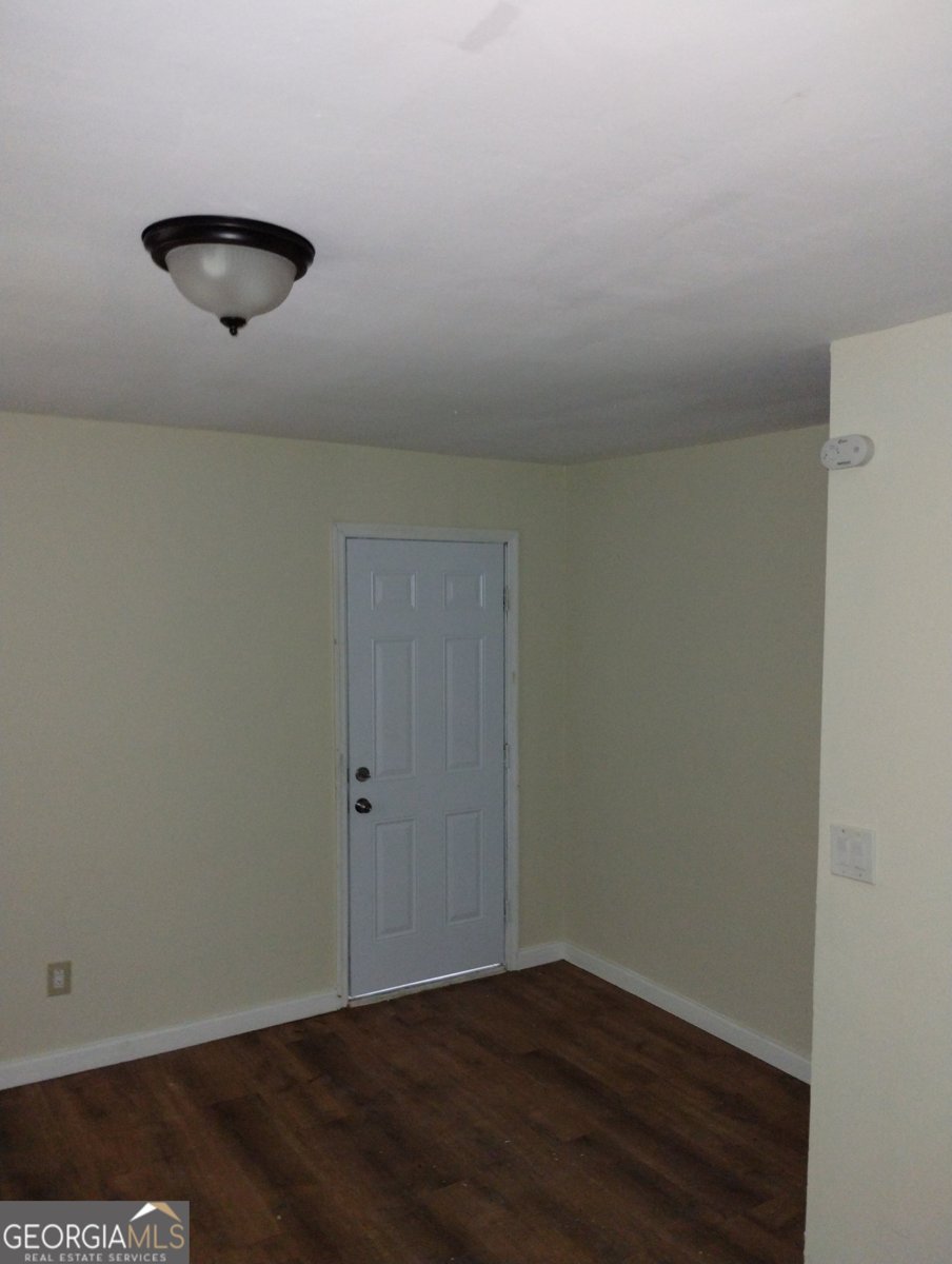 815 Edwards Avenue Macon - 12