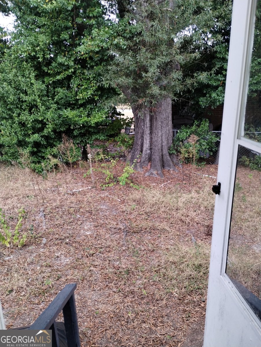 815 Edwards Avenue Macon - 19