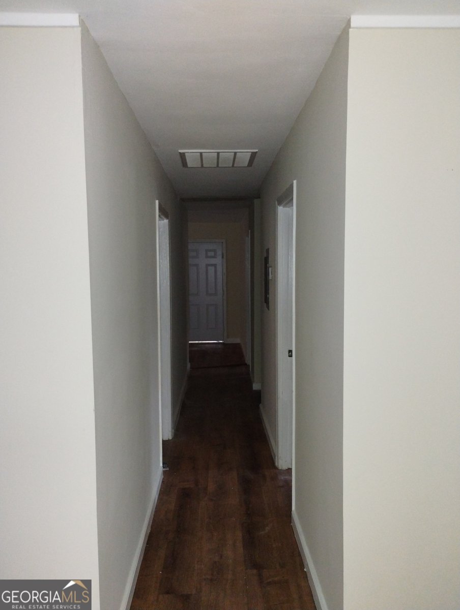 815 Edwards Avenue Macon - 5