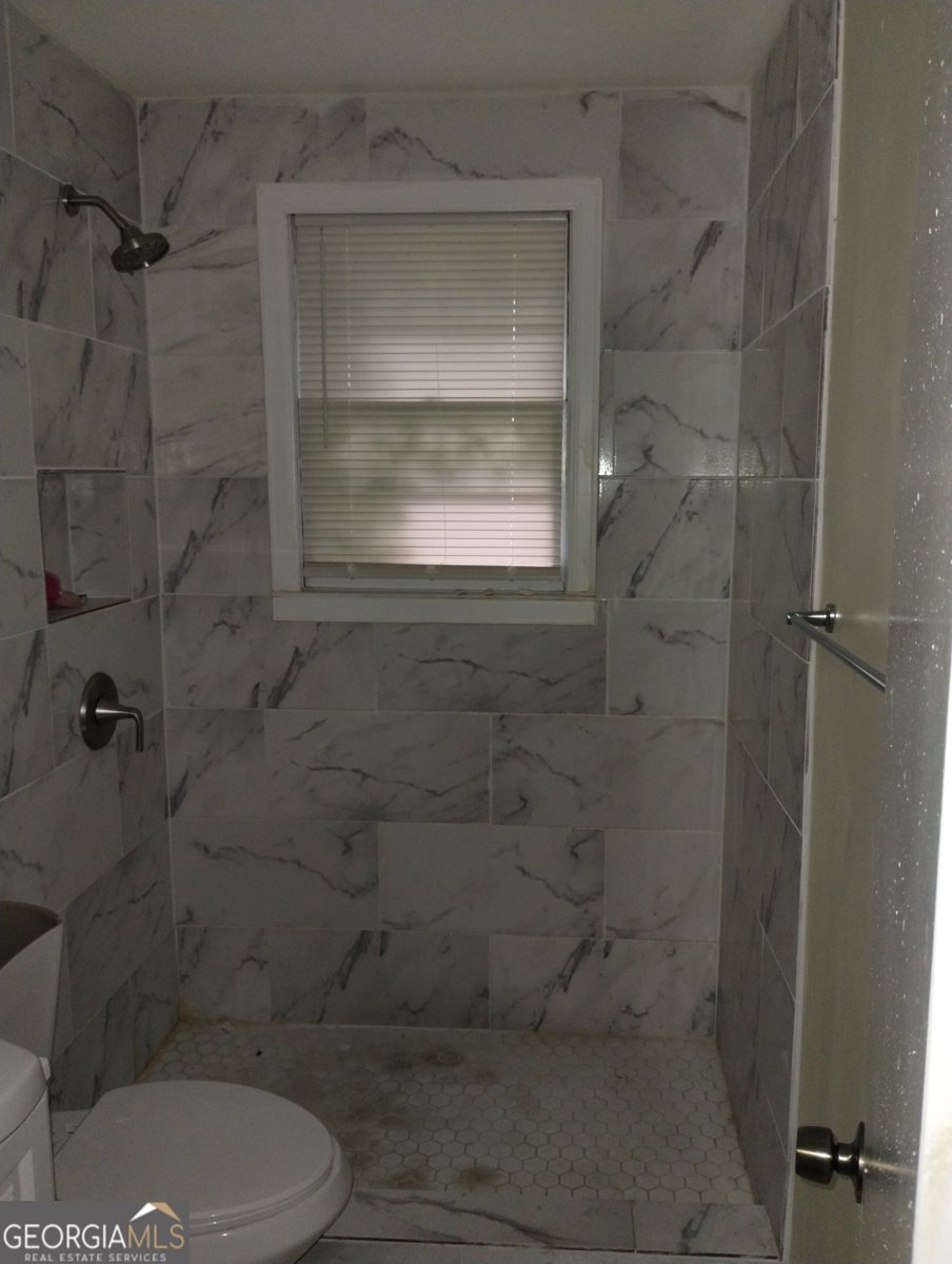 815 Edwards Avenue Macon - 6