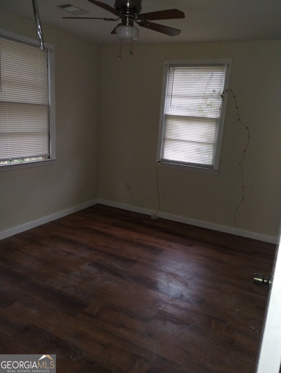 815 Edwards Avenue Macon - 8