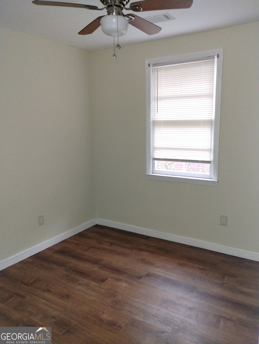 815 Edwards Avenue Macon - 9