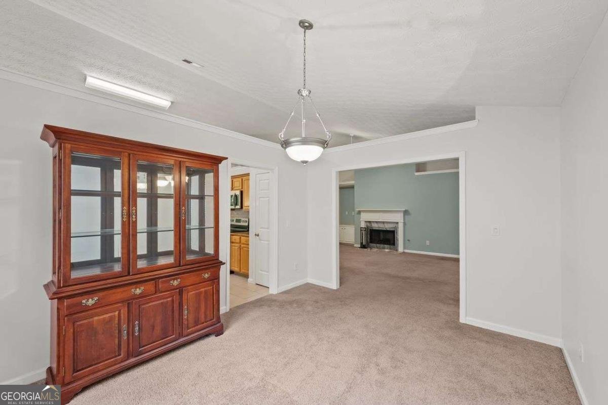 3299 MCEVER PARK Circle Acworth - 10