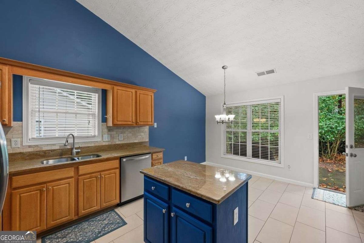 3299 MCEVER PARK Circle Acworth - 11