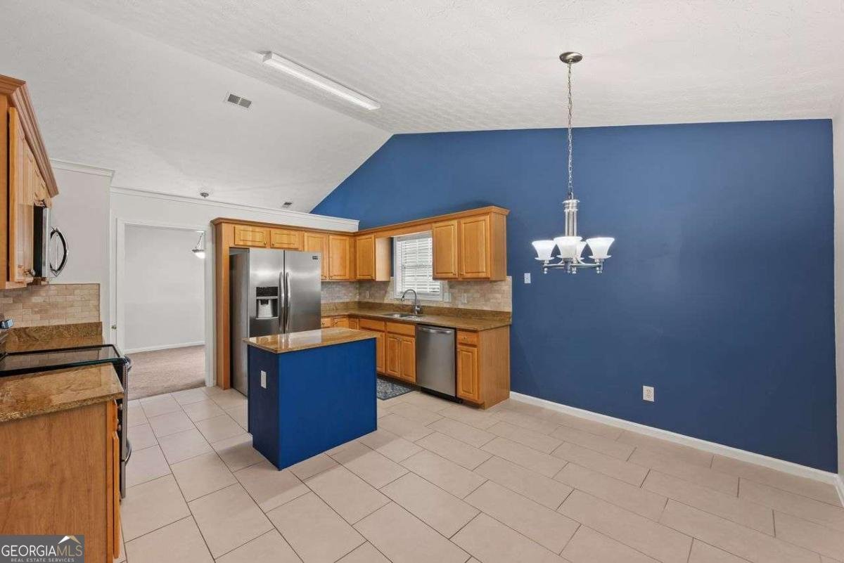 3299 MCEVER PARK Circle Acworth - 12