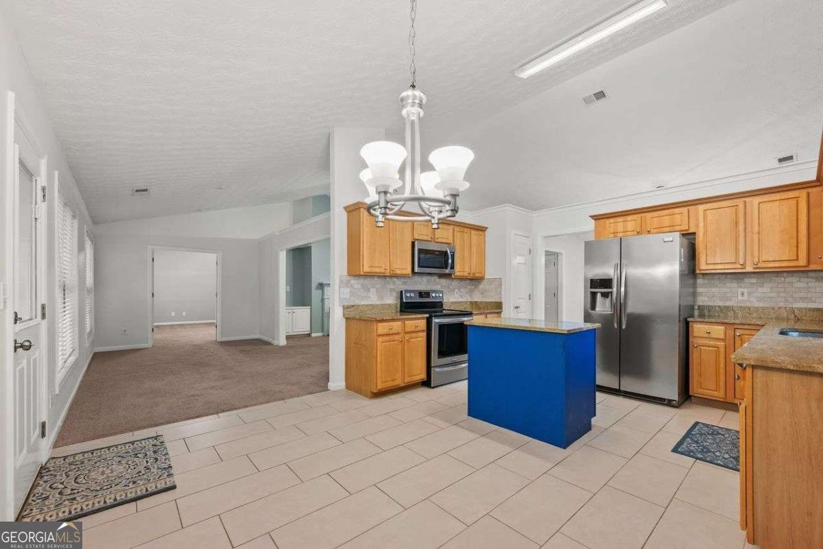 3299 MCEVER PARK Circle Acworth - 13