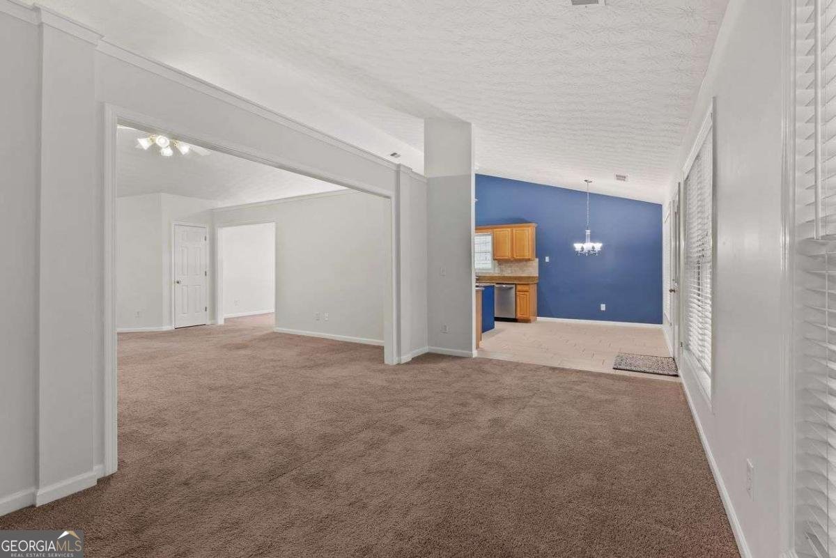 3299 MCEVER PARK Circle Acworth - 14