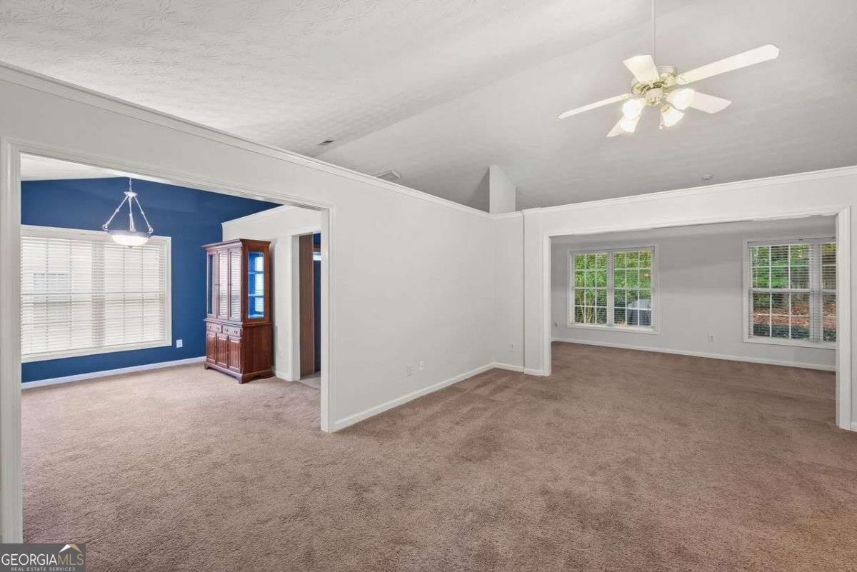 3299 MCEVER PARK Circle Acworth - 15