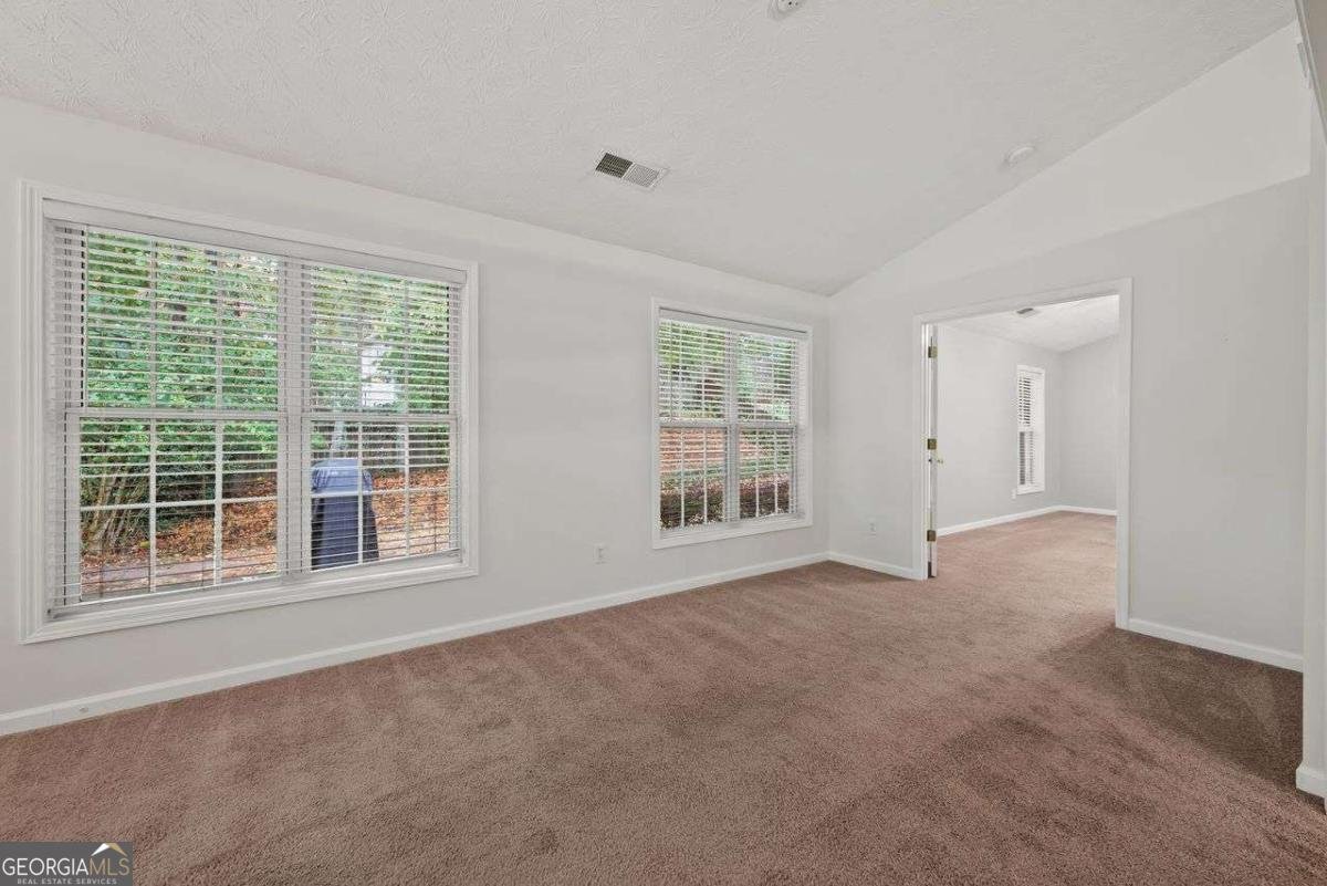 3299 MCEVER PARK Circle Acworth - 16