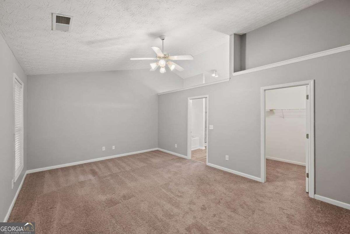 3299 MCEVER PARK Circle Acworth - 17