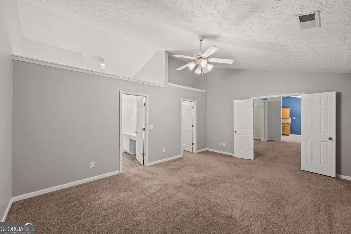 3299 MCEVER PARK Circle Acworth - 18