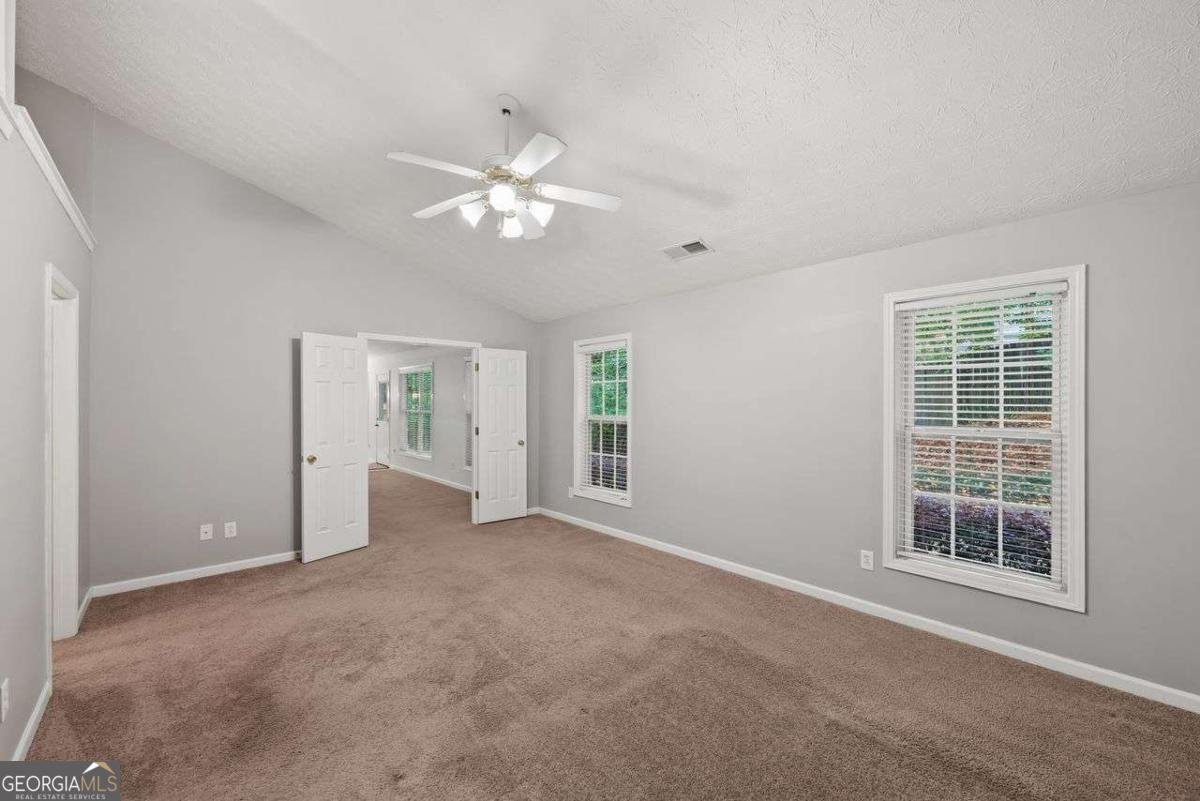 3299 MCEVER PARK Circle Acworth - 19