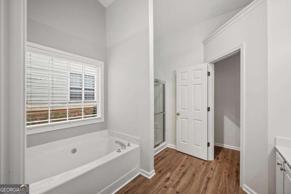 3299 MCEVER PARK Circle Acworth - 20