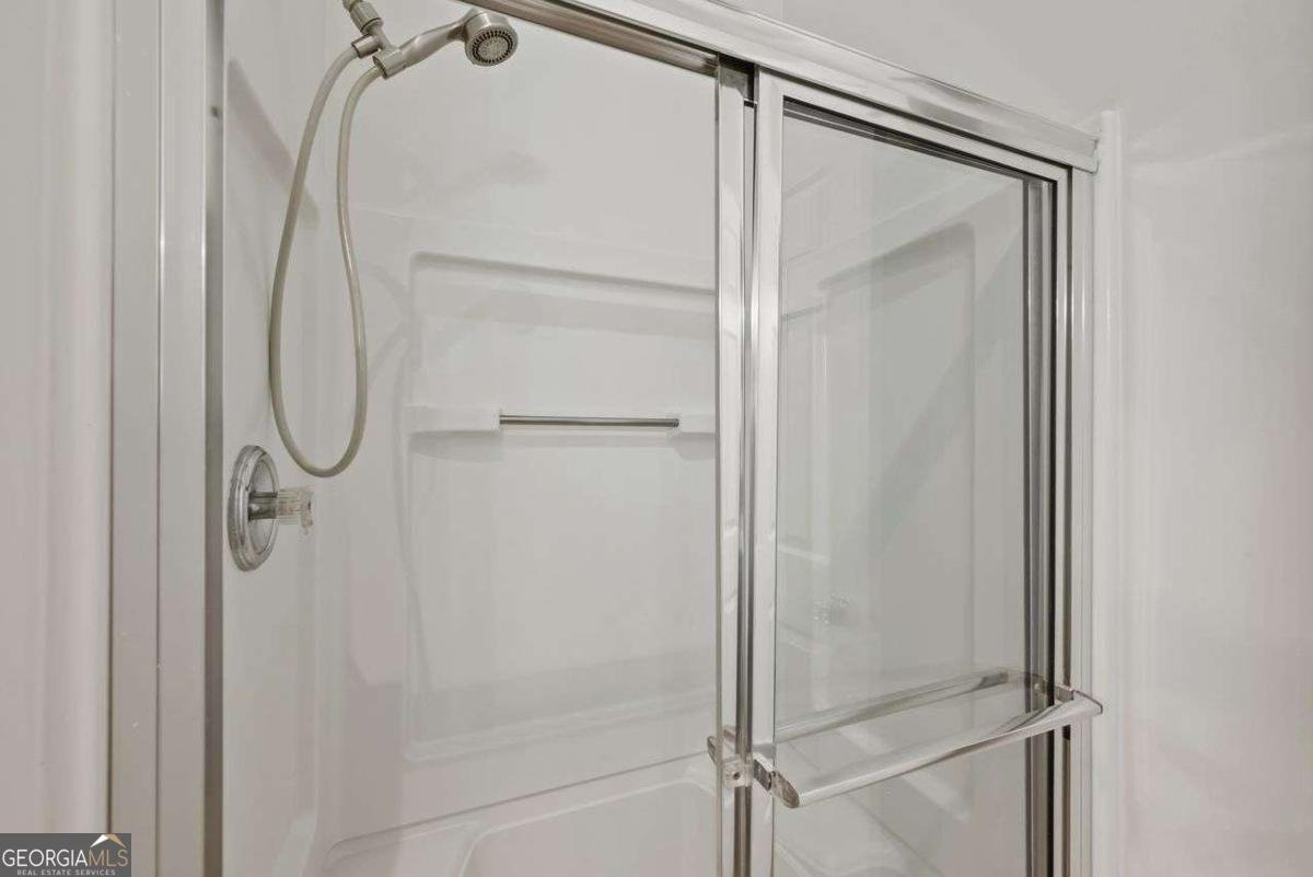 3299 MCEVER PARK Circle Acworth - 22