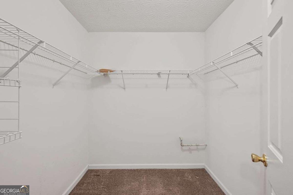 3299 MCEVER PARK Circle Acworth - 23