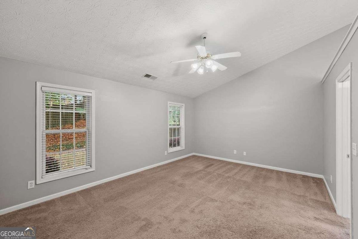 3299 MCEVER PARK Circle Acworth - 24