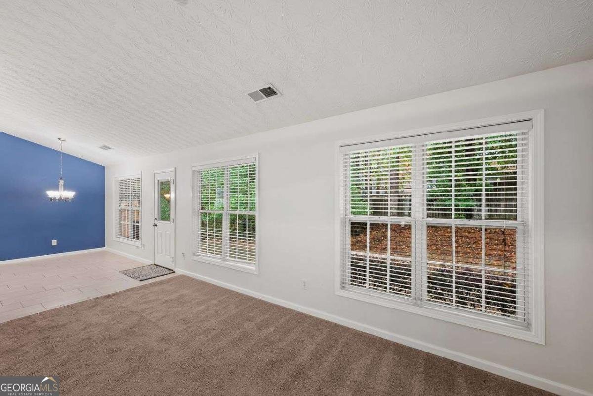 3299 MCEVER PARK Circle Acworth - 25