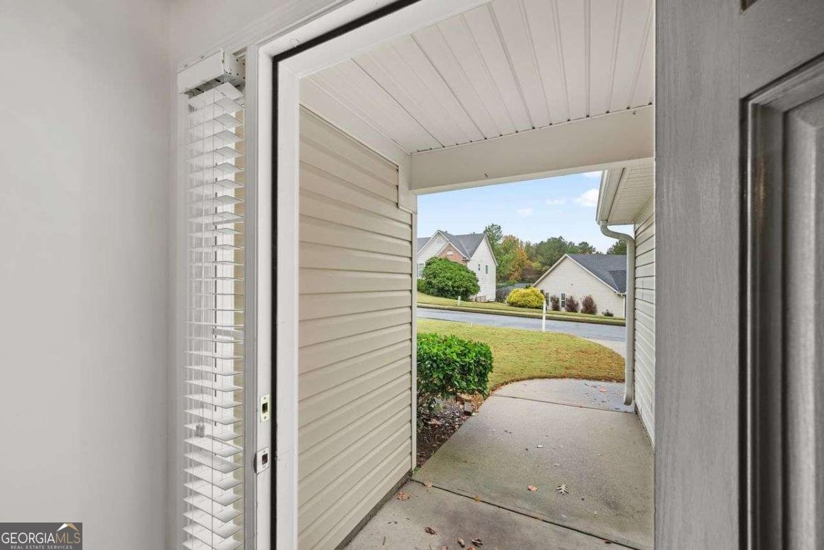 3299 MCEVER PARK Circle Acworth - 27