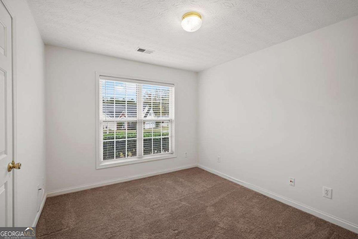 3299 MCEVER PARK Circle Acworth - 28