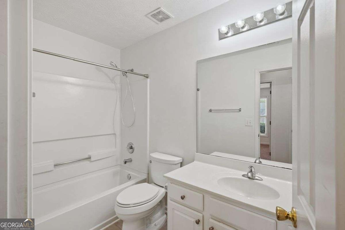 3299 MCEVER PARK Circle Acworth - 29