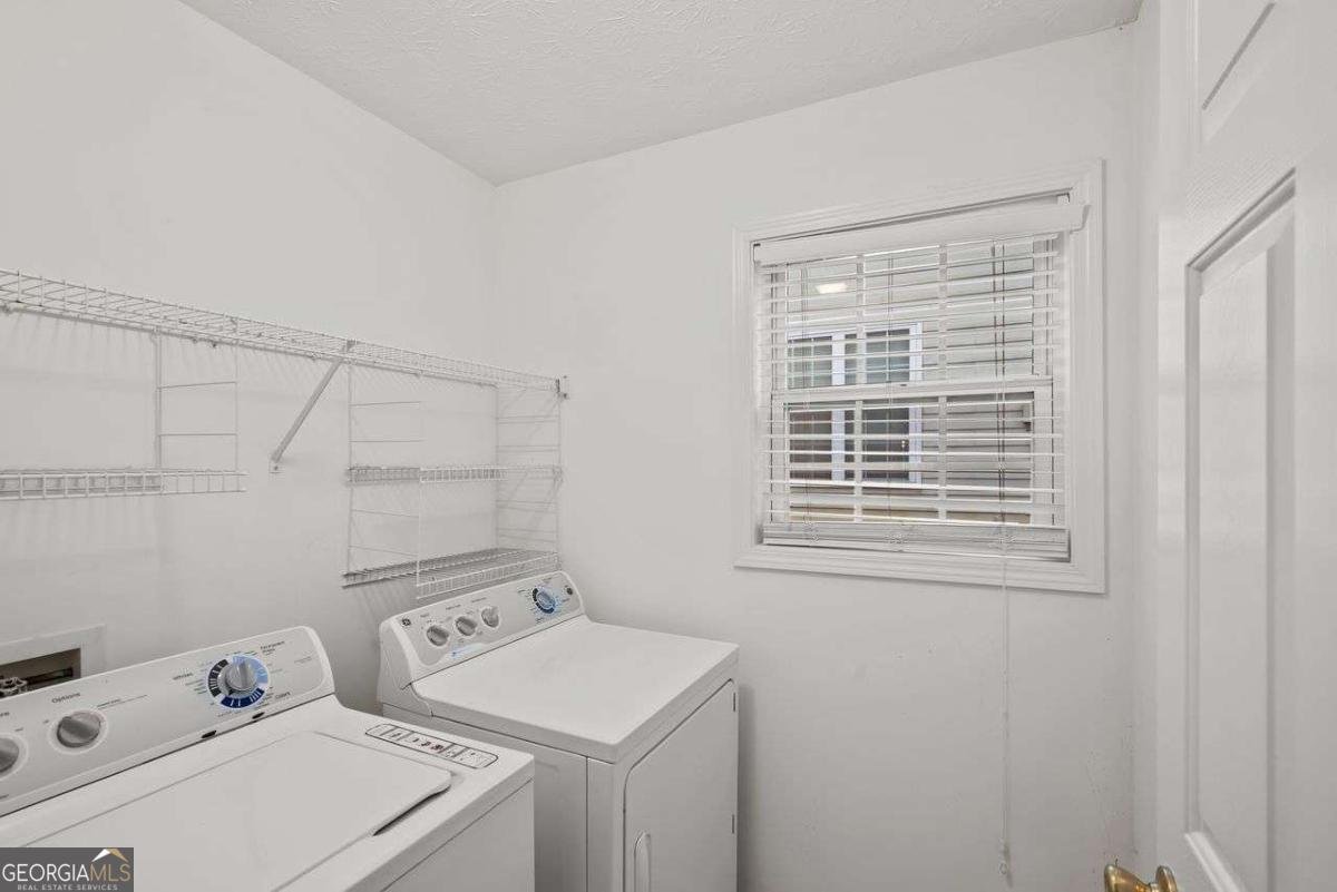 3299 MCEVER PARK Circle Acworth - 30