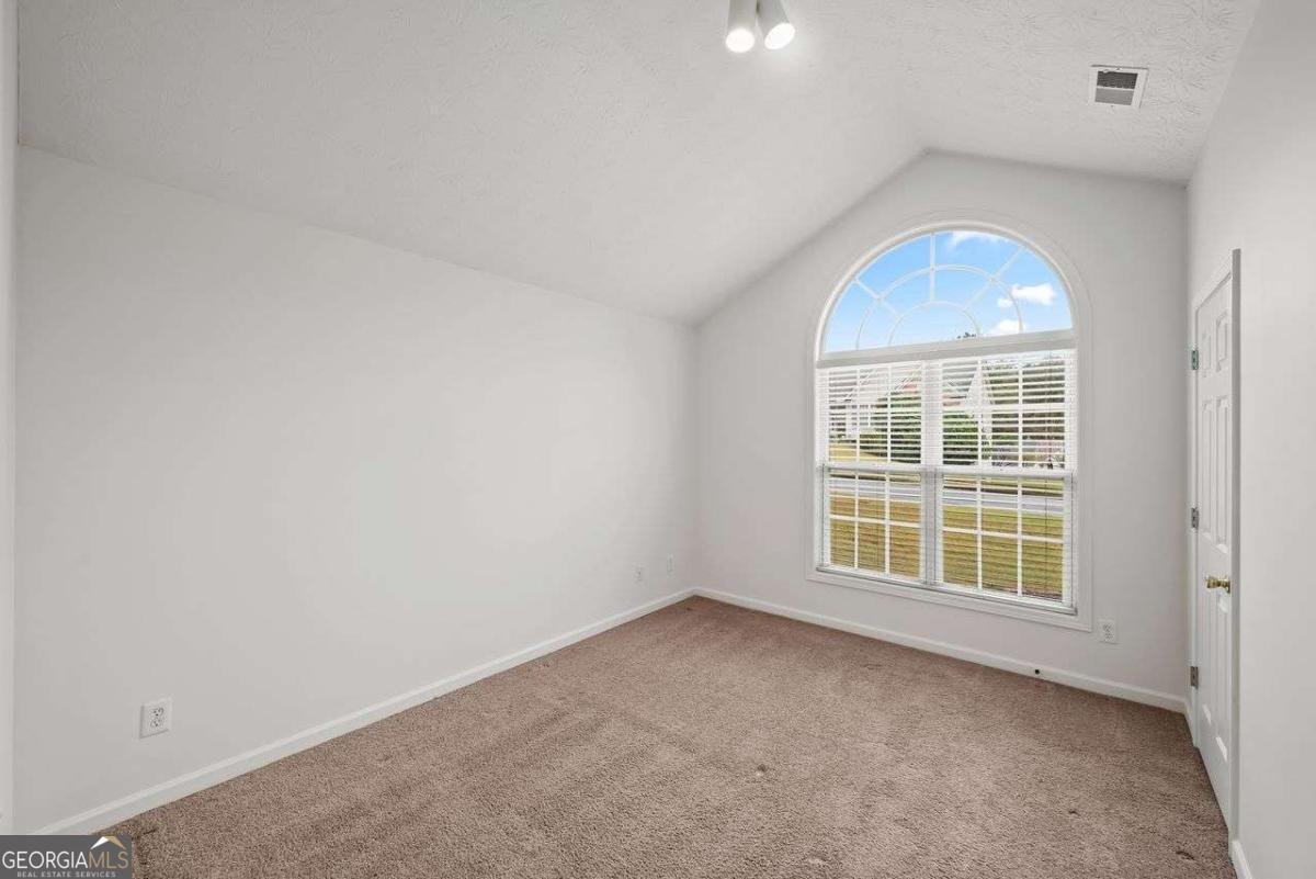 3299 MCEVER PARK Circle Acworth - 31