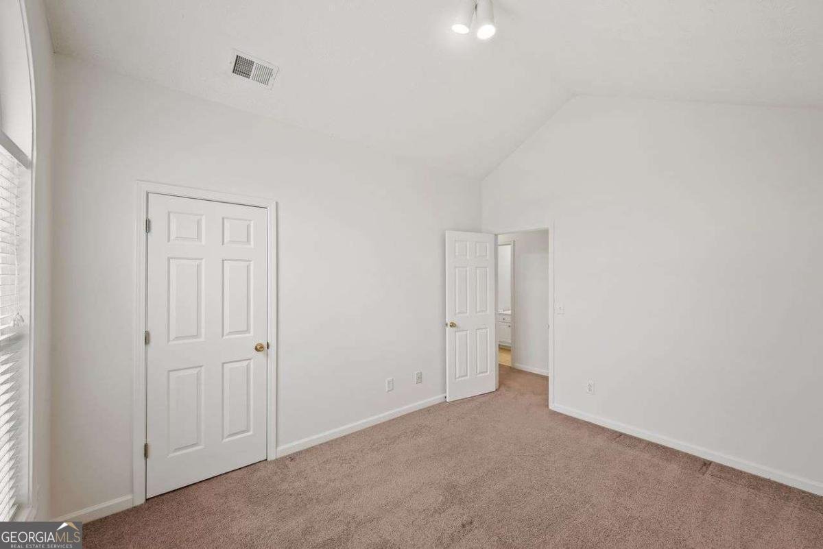 3299 MCEVER PARK Circle Acworth - 32