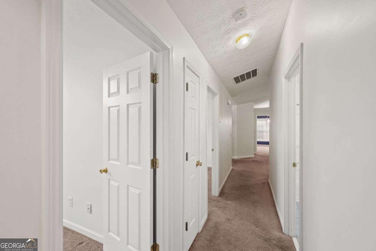 3299 MCEVER PARK Circle Acworth - 33