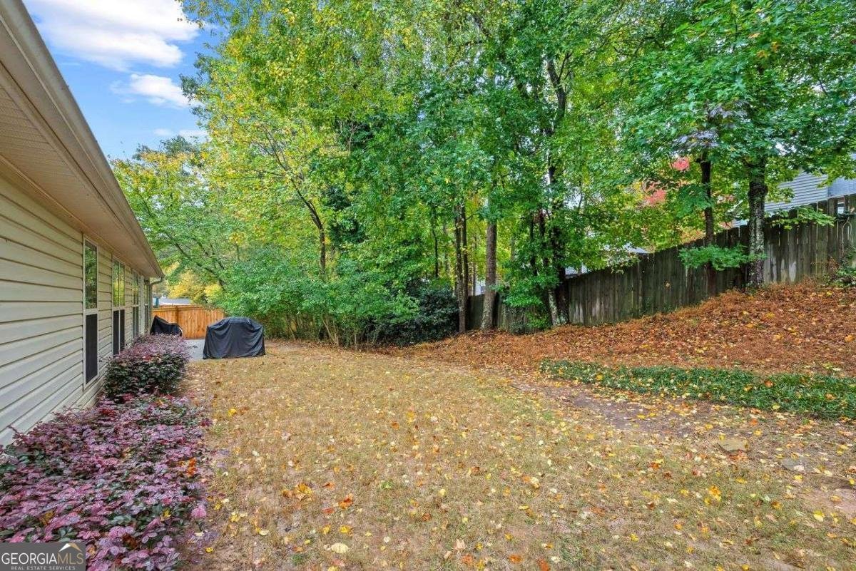 3299 MCEVER PARK Circle Acworth - Photo 35